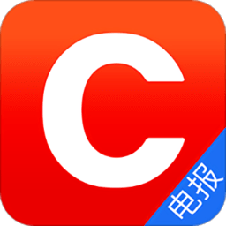 探索多功能的????????APP，满足不同需求