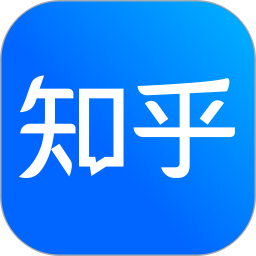 开云手机(中国)的生态系统与应用资源分析
