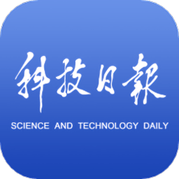 提升运动表现，开云手机 Sports 让你更强大