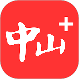 如何在星空综合体育中提升运动表现与技能