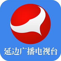 火狐APP独家游戏：你不可错过的精彩